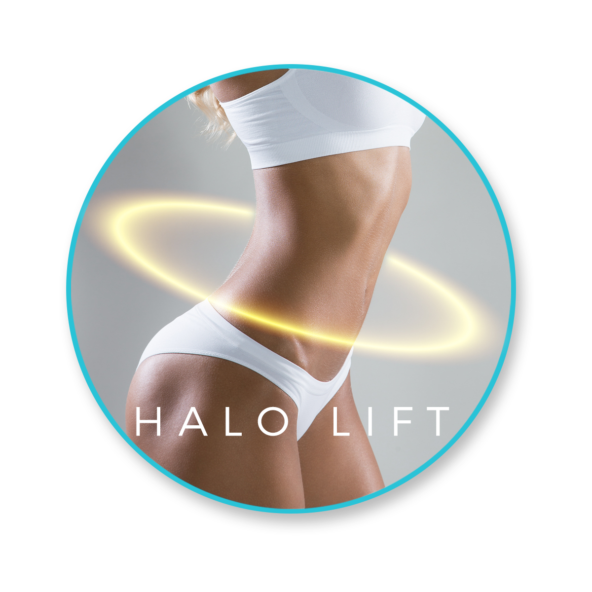 Farber-HaloLift-Color.jpg