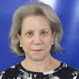 Before Face and Neck Lift Female Patient Front Angle View Case 2874