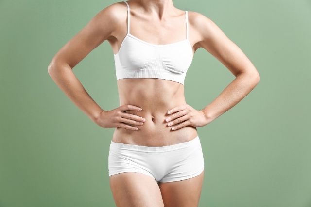 How Long Do Liposuction Results Last, and What Can Ruin Them?