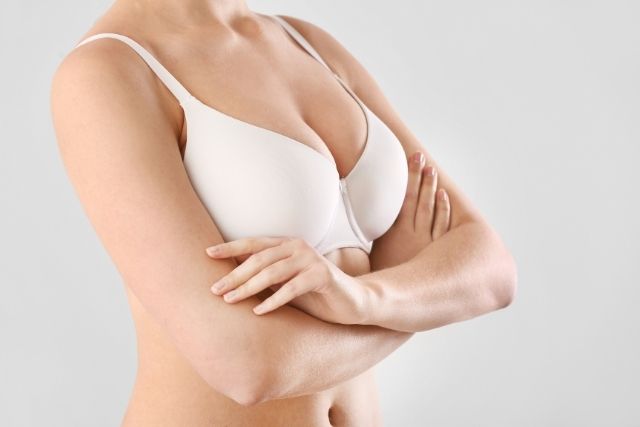 Breast Augmentation Recovery Timeline: What to Expect Week by Week